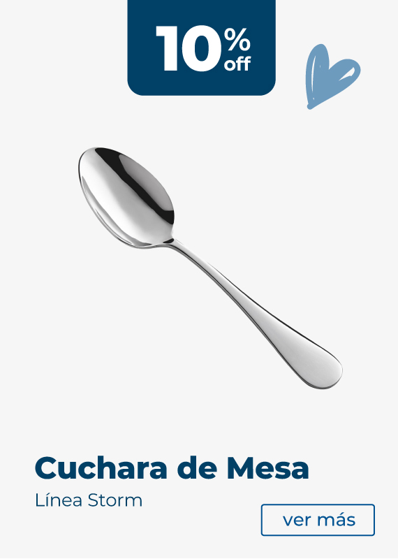 meson
